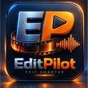 EditPilot